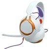 JBL Quantum 250 Headphone Ausinės su laidu Žaidimams su mikrofonu, Teal EU