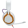 JBL Quantum 250 Headphone Ausinės su laidu Žaidimams su mikrofonu, Teal EU