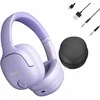 Manta Ausinės su ANC, Bluetooth 5.3 ir 600 mAh baterija