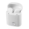 Media-Tech belaidės ausinės R-PHONES MT3589W TWS, Bluetooth, baltos
