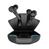 Media-Tech Cobra Pro Rhoid TWS MT3607 į ausis įdedamos belaidės žaidimų ausinės
