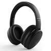 Media-Tech 3MOTION ANC BT – Belaidės ausinės su aktyviu triukšmo slopinimu (ANC) – Už ausų dedamos ausinės, „Bluetooth“, USB-C, mikrofonas
