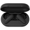 Orsen T3 Bluetooth Earphones Juodas