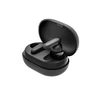 Ausinės Orsen T4 Bluetooth Earphones Juodas