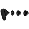 Ausinės Orsen T4 Bluetooth Earphones Juodas