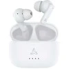 Ausinės Sbox EB-TWS05 Baltas