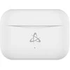Ausinės Sbox EB-TWS101 baltos spalvos