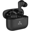 Sbox EB-TWS101 ausinės su atidarytu dėklu