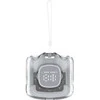 Ausinės Sbox EB-TWS148 Baltas