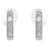 Ausinės Sbox EB-TWS148 Baltas