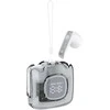 Ausinės Sbox EB-TWS148 Baltas