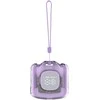 Ausinės Sbox EB-TWS148 Violetinė