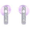 Ausinės Sbox EB-TWS148 Violetinė