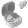 Ausinės Sbox EB-TWS538 baltos spalvos