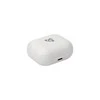 Ausinės Sbox EB-TWS72 Baltas