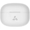 Ausinės Sbox EB-TWS99 Baltas