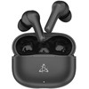 Sbox EB-TWS99 Bluetooth ausinės, juodos