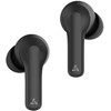 Sbox EB-TWS99 Bluetooth ausinės, juodos