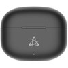 Sbox EB-TWS99 Bluetooth ausinės, juodos