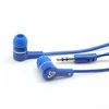 Ausinės Sbox Technology Sbox EP-003BL mėlynos palvos