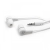 Sbox Technology Ausinės Sbox EP-003W baltas
