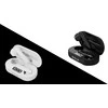 Ausinės Tellur Flip True Belaidės Earphones Juodas