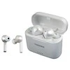 Ausinės Toshiba Airhush RZE-BT1050E Baltas