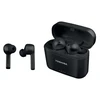 Ausinės Toshiba Airhush RZE-BT1050E Juodas