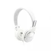 Ausinės Toshiba Belaidės Audio Triple Pack HSP-3P19 Baltas