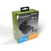 Ausinės Tracer T2 TWS BT, Juodos
