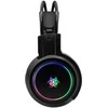 Ausinės Tracer 47523 GameZone GZ X1