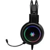 Ausinės Tracer 47523 GameZone GZ X1