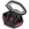 Ausinės Tracer 47614 G1 TWS BT