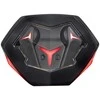 Ausinės Tracer 47614 G1 TWS BT
