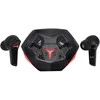 Ausinės Tracer 47614 G1 TWS BT