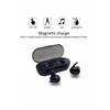 Ausinės V.Silencer Ture Belaidės Earbuds Baltas