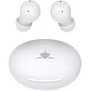 White shark Baltas Shark Baltas Shark GEB-TWS-02 Vortex Baltas
