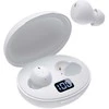 White shark Baltas Shark Baltas Shark GEB-TWS-02 Vortex Baltas