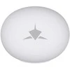 White shark Baltas Shark Baltas Shark GEB-TWS-02 Vortex Baltas