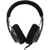 Ausinės White Shark Baltas Shark GH-2440 Parrot Juodas
