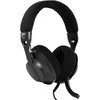 Ausinės White Shark Baltas Shark GH-2440 Parrot Juodas