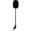 Ausinės White Shark Baltas Shark GH-2446 Gottan Juodas