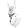 Ausinės White Shark Baltas Shark GH-2446 Gottan Baltas