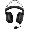 Ausinės White Shark Baltas Shark GH-2446 Gottan Juodas