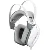 Ausinės White Shark Baltas Shark GH-2446 Gottan Baltas