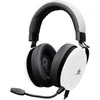 Ausinės White shark Baltas Shark GH-2540 Elephant Baltas