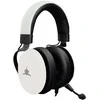 Ausinės White shark Baltas Shark GH-2540 Elephant Baltas