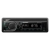 Automagnetola Blaupunkt BPA1121BT