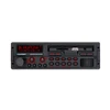 Blaupunkt automagnetola BLAUPUNKT Bremen SQR46 DAB