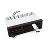 Blaupunkt automagnetola BLAUPUNKT Bremen SQR46 DAB